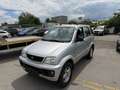 Daihatsu Terios 1,3 Klima,Allrad,Kein Pickerl - thumbnail 6