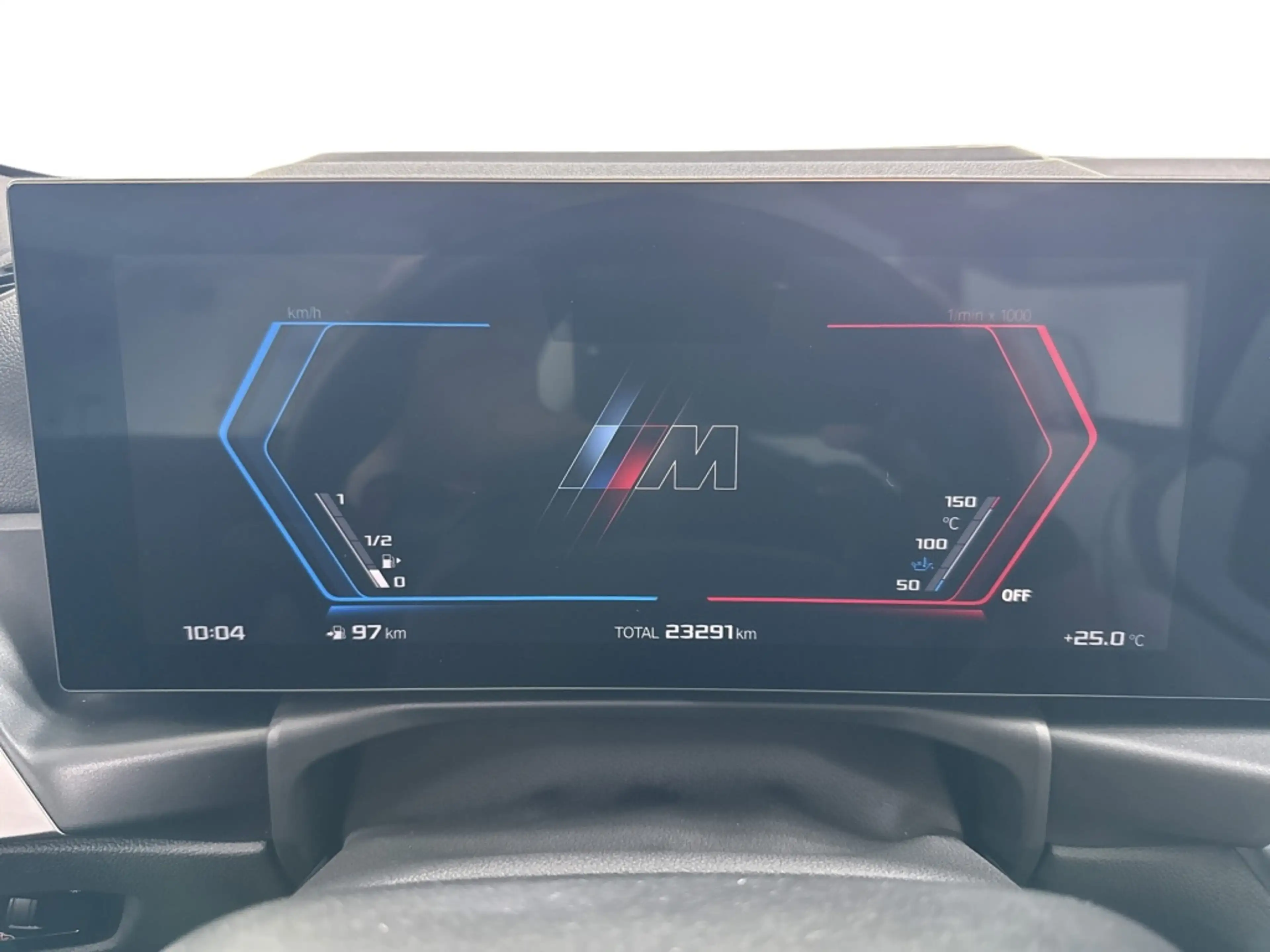 BMW M4 Competition xDrive Cabrio LASER CARBON DRIVERSPACK — photo 10