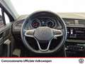 Volkswagen Tiguan 1.5 tsi life 130cv Grigio - thumbnail 10