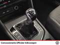 Volkswagen Tiguan 1.5 tsi life 130cv Grigio - thumbnail 15
