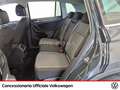 Volkswagen Tiguan 1.5 tsi life 130cv Grigio - thumbnail 8