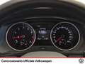 Volkswagen Tiguan 1.5 tsi life 130cv Grigio - thumbnail 11