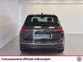Volkswagen Tiguan 1.5 tsi life 130cv Grigio - thumbnail 5
