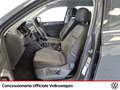 Volkswagen Tiguan 1.5 tsi life 130cv Grigio - thumbnail 7