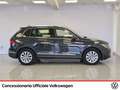 Volkswagen Tiguan 1.5 tsi life 130cv Grigio - thumbnail 6