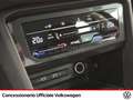 Volkswagen Tiguan 1.5 tsi life 130cv Grigio - thumbnail 14