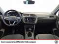 Volkswagen Tiguan 1.5 tsi life 130cv Grigio - thumbnail 9