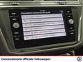 Volkswagen Tiguan 1.5 tsi life 130cv Grigio - thumbnail 13