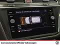 Volkswagen Tiguan 1.5 tsi life 130cv Grigio - thumbnail 12