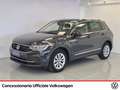 Volkswagen Tiguan 1.5 tsi life 130cv Grigio - thumbnail 1