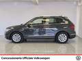 Volkswagen Tiguan 1.5 tsi life 130cv Grigio - thumbnail 3