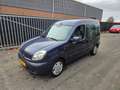 Renault Kangoo 1.6-16V Privilège/AIRCO/TREKHAAK Bleu - thumbnail 2