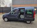 Renault Kangoo 1.6-16V Privilège/AIRCO/TREKHAAK Bleu - thumbnail 6