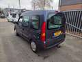 Renault Kangoo 1.6-16V Privilège/AIRCO/TREKHAAK Bleu - thumbnail 4