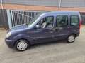Renault Kangoo 1.6-16V Privilège/AIRCO/TREKHAAK Bleu - thumbnail 3