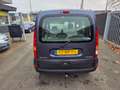Renault Kangoo 1.6-16V Privilège/AIRCO/TREKHAAK Bleu - thumbnail 15