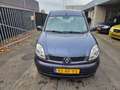 Renault Kangoo 1.6-16V Privilège/AIRCO/TREKHAAK Bleu - thumbnail 8