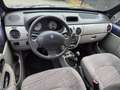 Renault Kangoo 1.6-16V Privilège/AIRCO/TREKHAAK Bleu - thumbnail 5