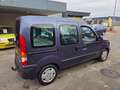 Renault Kangoo 1.6-16V Privilège/AIRCO/TREKHAAK Bleu - thumbnail 13