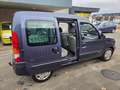 Renault Kangoo 1.6-16V Privilège/AIRCO/TREKHAAK Bleu - thumbnail 14