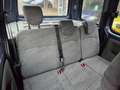 Renault Kangoo 1.6-16V Privilège/AIRCO/TREKHAAK Bleu - thumbnail 12