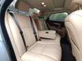 Jaguar XJ Premium Luxury | PANO | SITZKÜHLUNG | MEMORY| Grijs - thumbnail 16