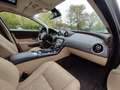 Jaguar XJ Premium Luxury | PANO | SITZKÜHLUNG | MEMORY| Szürke - thumbnail 13