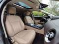 Jaguar XJ Premium Luxury | PANO | SITZKÜHLUNG | MEMORY| Šedá - thumbnail 12