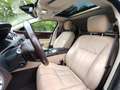 Jaguar XJ Premium Luxury | PANO | SITZKÜHLUNG | MEMORY| Szürke - thumbnail 9