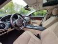 Jaguar XJ Premium Luxury | PANO | SITZKÜHLUNG | MEMORY| Šedá - thumbnail 8