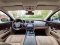 Jaguar XJ Premium Luxury | PANO | SITZKÜHLUNG | MEMORY| Grau - thumbnail 22