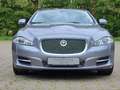 Jaguar XJ Premium Luxury | PANO | SITZKÜHLUNG | MEMORY| Šedá - thumbnail 3