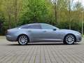 Jaguar XJ Premium Luxury | PANO | SITZKÜHLUNG | MEMORY| Grijs - thumbnail 23