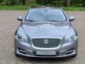 Jaguar XJ Premium Luxury | PANO | SITZKÜHLUNG | MEMORY| Szürke - thumbnail 4