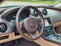 Jaguar XJ Premium Luxury | PANO | SITZKÜHLUNG | MEMORY| Grijs - thumbnail 7