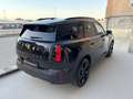 MINI Cooper D Countryman D Classic Countryman CERCHI DA 19''. Nero - thumbnail 5