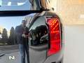 MINI Cooper D Countryman D Classic Countryman CERCHI DA 19''. Nero - thumbnail 44