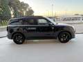 MINI Cooper D Countryman D Classic Countryman CERCHI DA 19''. Nero - thumbnail 4