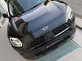 MINI Cooper D Countryman D Classic Countryman CERCHI DA 19''. Nero - thumbnail 41
