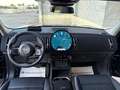 MINI Cooper D Countryman D Classic Countryman CERCHI DA 19''. Nero - thumbnail 14