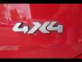 Fiat 500X 2.0 Multijet 140cv Cross Plus 4x4 Auto my17 Rouge - thumbnail 6