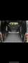 Volkswagen T5 Transporter 5 zitplaatsen met laadbak Zwart - thumbnail 7
