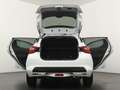 Nissan Micra 1.0 IG-T N-Design | Airco & Apple Carplay/Android Wit - thumbnail 23