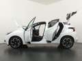 Nissan Micra 1.0 IG-T N-Design | Airco & Apple Carplay/Android Wit - thumbnail 21