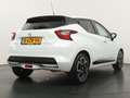 Nissan Micra 1.0 IG-T N-Design | Airco & Apple Carplay/Android Wit - thumbnail 6