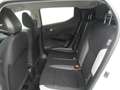 Nissan Micra 1.0 IG-T N-Design | Airco & Apple Carplay/Android Wit - thumbnail 10