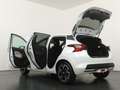 Nissan Micra 1.0 IG-T N-Design | Airco & Apple Carplay/Android Wit - thumbnail 22