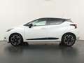 Nissan Micra 1.0 IG-T N-Design | Airco & Apple Carplay/Android Wit - thumbnail 2
