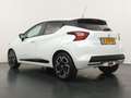 Nissan Micra 1.0 IG-T N-Design | Airco & Apple Carplay/Android Wit - thumbnail 4