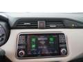 Nissan Micra 1.0 IG-T N-Design | Airco & Apple Carplay/Android Wit - thumbnail 17